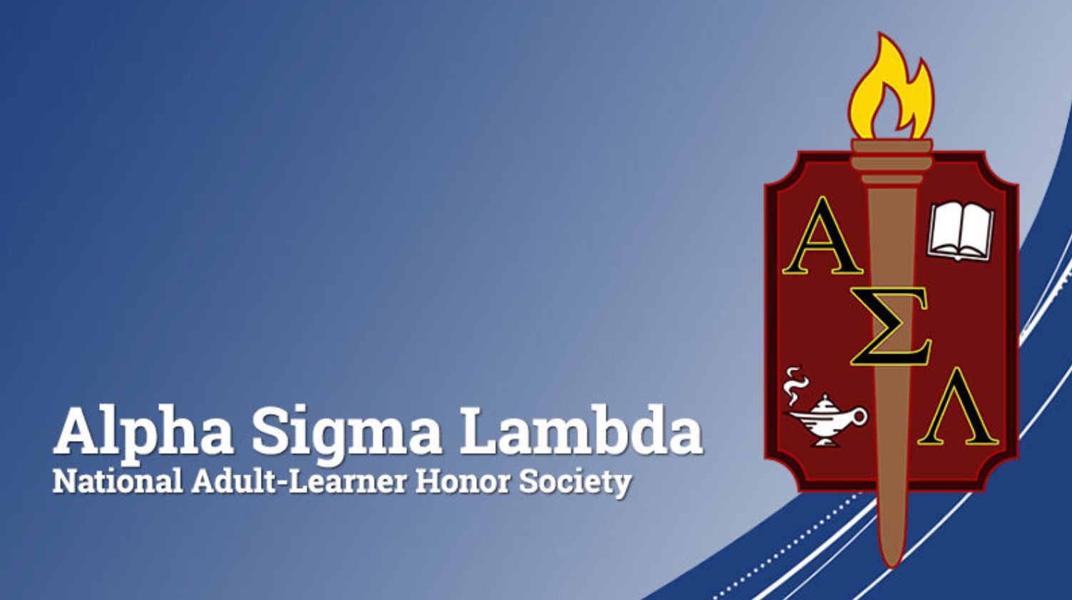 2023 Alpha Sigma Lambda 2023 News and Information Empire